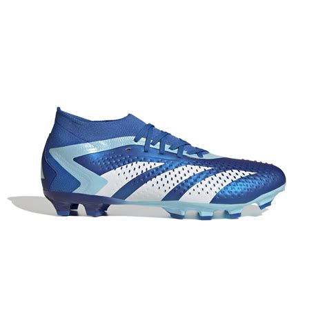 adidas 2 pro voetbalschoenen|voetbalschoenen Adidas predator.